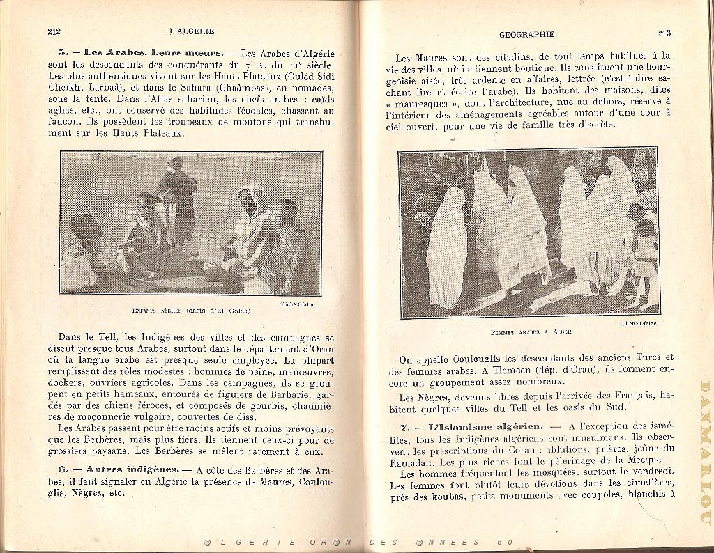 ALGERIE COURS HISTOIRE COLONISATION GEOGRAPHIE ADMINISTRATION  (110).jpg